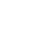 4k Icon