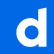 Dailymotion Logo