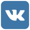 Wk Logo